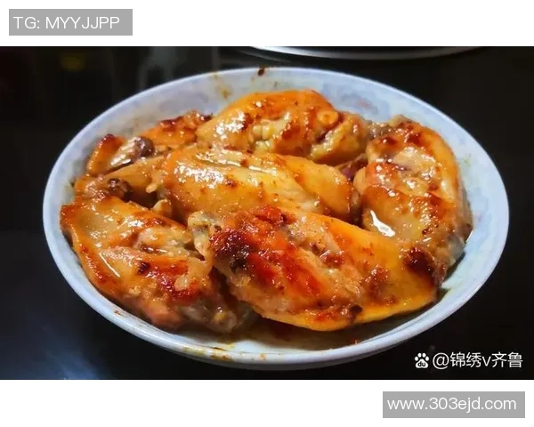 游戏中的美食再现让我们一起动手制作那些令人垂涎的虚拟料理