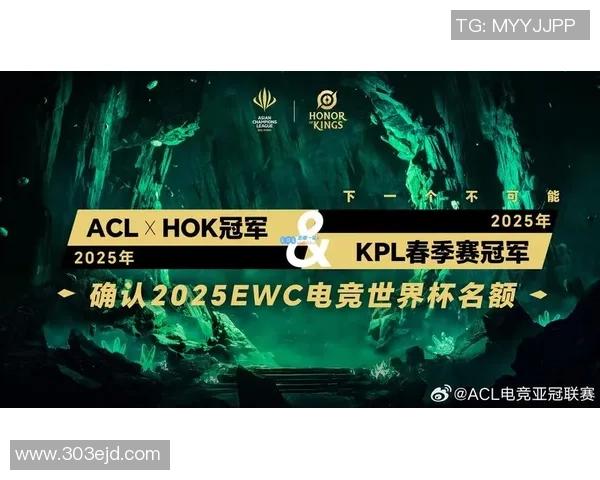 赛事奖金总额排行榜揭晓最赚钱的电竞项目竟然是这个