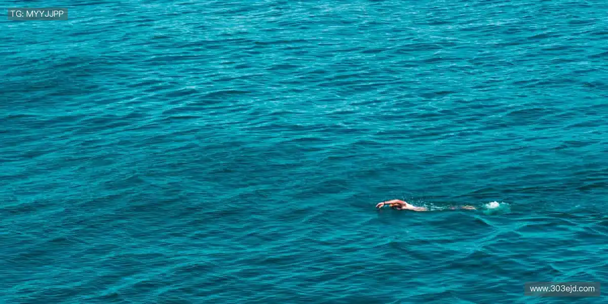 运动装备，你的专属战衣！👟